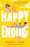Happy Ending