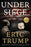 Under Siege: My Family's Fight to Save Our Nation