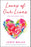 Loves of Our Lives: Poems for Hopeful Hearts
