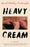 Heavy Cream