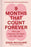 9 Months That Count Forever: How Your Pregnancy Diet Shapes Your Baby's Future
