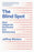 The Blind Spot: How Oligarchs Dominate Our Democracy