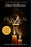 Practical Magic 2