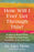 How Will I Ever Get Through This?: Evidence-Based Tools to Help You Heal from Hardship, Grief, and Loss