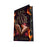Kiss of the Black Flame