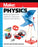 Make: Physics: Build Projects to Explore Calculus-Based Mechanics
