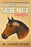 Horse Brain Science (Simplified): A Foundation for Equine Neuroscience