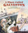 A Place Called Galveston