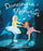 Dancing on Memories