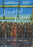 Troubled Waters: A River's Journey Toward Justice