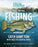 The Total Fishing Manual (Paperback Edition): 318 Essential Fishing Skills
