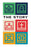 The Story (25-Pack)