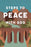 Steps to Peace with God (25-Pack)
