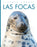 Las Focas