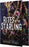 Rites of the Starling: A Slow-Burn Epic Romantasy