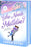 Who Needs Mistletoe?: An Advent Romance