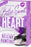 Bitter Sweet Heart