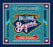 The Ballpark and Beyond: An Illustrated Celebration of Baseball's Rich History