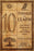 10 Things to Learn: Ancient Wisdom for the Modern Soul