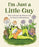 I'm Just a Little Guy: How to Escape the Horrors and Get Back to Dillydallying