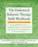 The Dialectical Behavior Therapy Skills Workbook: Practical Dbt Exercises for Learning Mindfulness, Interpersonal Effectiveness, Emotion Regulation, a