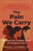 The Pain We Carry: Healing from Complex Ptsd for People of Color