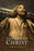 The Life of Christ