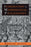 Introduction to Mathematical Philosophy
