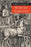 Meditations of Marcus Aurelius