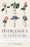 Hydrangea Happiness: Planting, Pruning, and Blooming