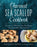 Farmed Sea Scallop Cookbook: Guide to Whole Sea Scallops Sustainably Harvested