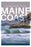 Rise and Fall of the Maine Coast: A Geological History from Formation to the Future
