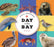 Animal Adventures: Day in the Bay
