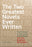 The Two Greatest Novels Ever Written: The Wisdom of the Lord of the Rings and the Brothers Karamazov
