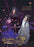 Grandmaster of Demonic Cultivation: Mo DAO Zu Shi (the Comic / Manhua) Vol. 6