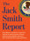 The Jack Smith Report: Final Report on Efforts to Interfere with the Lawful Transfer of Power Following the 2020 Presidential Election by Donald Trump