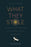 What They Stole: A Familicide Rooted in Intercountry Adoption