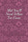 End of Life Planning Workbook: Shit You'll Need When I'm Gone: Makes Sure All Your Important Information in One Easy-to-Find Place