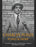 Charles Ponzi and the Ponzi Scheme: The History and Legacy of 20th Century America's Most Famous Con Artist