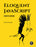 Eloquent Javascript, 4th Edition