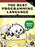The Rust Programming Language, 3rd Edition