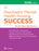 Psychiatric Mental Health Nursing Success: Nclex-Style Q&A Review: Nclex(r)-Style Q&A Review