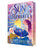 The Sun and the Starmaker (Deluxe Edition)