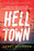 Helltown: The Untold Story of a Serial Killer on Cape Cod