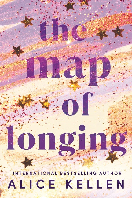 The Map of Longing