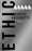 Ethic 5