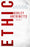 Ethic 6