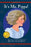 It's Me, Pippa!: Sixth in Hetty Series