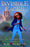 Invisible Cages: The Alynthia Quest