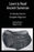 Learn to Read Ancient Sumerian